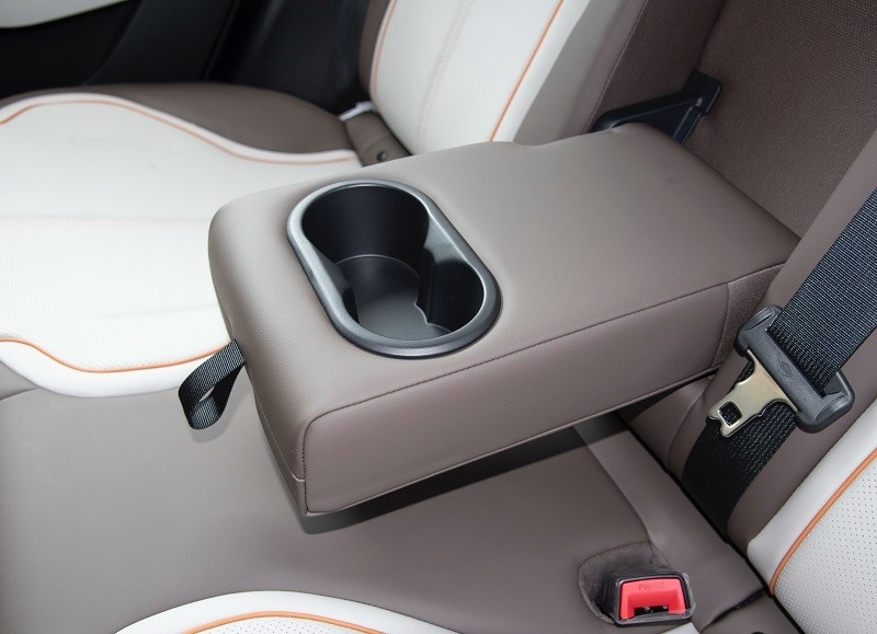 byd qin plus BEV honor edition byd qin plus BEV honor edition