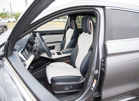 product-480-348 product-480-348